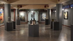 «ون‌گوگ» بر سلامتی تاثر دارد؟