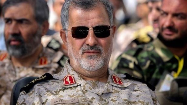 فرمانده کل سپاه: در صورت تکرار تجاوز رژیم صهیونیستی به کشور، پاسخی پشیمان کننده‌تر دریافت خواهد کرد