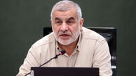 نیکزاد خبر داد: بررسی طرح سه‌فوریتی خروج ایران از NPT در مجلس