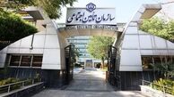 ۱۰ میلیون نفر از جمعیت فعال کشور تحت پوشش تامین اجتماعی نیستند
