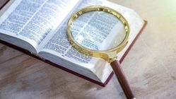 روایتی از نبوغ ملکه رمزآلود