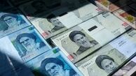 نقش انتظارات تورمی در اقتصاد ایران؛ چاشنی تورم چیست؟