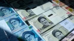 تورم در بهترین حالت ۷۰ تا ۸۰ درصد خواهد بود/ اگر قیمت حامل‌های انرژی افزایش یابد، انفجار تورمی رخ می‌دهد