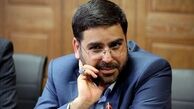 واکنش مشاور وزیر خارجه به اظهارات قاسمیان در عربستان: همه چیز یادآور سناریوی حمله به سفارت عربستان حدود ده سال قبل است