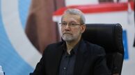 وزیر کشور عمان دوشنبه با لاریجانی دیدار می‌کند