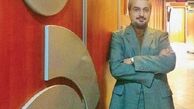چه کسی مجری مناظره انتخابات شذ؟