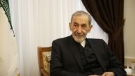 ولایتی: امروز خانواده آمریکایی هزینه قمار سردمدارانش را نقداً می‌دهد