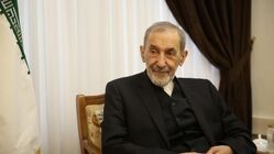 ولایتی: اکنون نقشه کریدورهای منطقه را نه با تهدیدهای واشنگتن، بلکه با واقعیت‌های میدانی تهران می‌نویسند