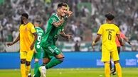 چرا فوتبال ایران از الاهلی الگو نمی‌گیرد؟
