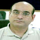جعفر گلابی