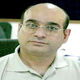 جعفر گلابی