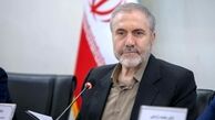دبیرکل ستاد مبارزه با مواد مخدر: ایران برای تأمین نیاز دارویی خود نیازی به کشت خشخاش ندارد