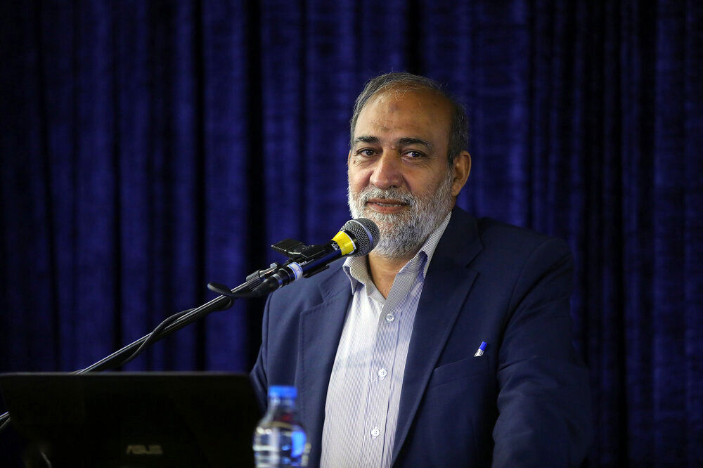 دولت رئیسی میلیاردها تومان به جیب شهرداری ریخت