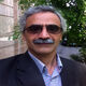 حسین نوری نیا