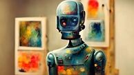 هوش مصنوعی، تهدیدکننده یا متحول‌کننده هنر؟