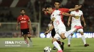 پرسپولیس - تراکتور با VAR برگزار خواهد شد