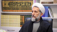 عضو مجلس خبرگان رهبری: تا ۲۴ ساعت آینده جلسهٔ انتخاب رهبر برگزار می‌شود