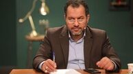 بانکی‌پور: بیش از یک میلیون نفر همچنان در صف دریافت وام‌های ازدواج و فرزندآوری قرار دارند