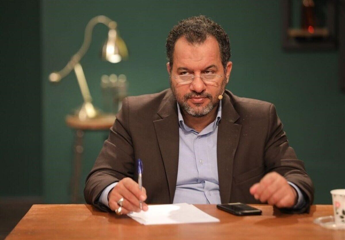 بانکی پور: اگر فرد بی‌حجاب نگذارد که از او عکس بگیرند، پلیس باید او را به اولین مقر پلیس تحویل دهد