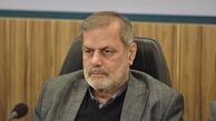 عضو کمیسیون امنیت ملی: جنگ آمریکا با ایران همان جنگ کفر و اسلام است