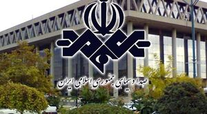 صداوسیما تا زمانی که در نقش دستگاه تبلیغاتی نظام حاکم فعالیت کند، نمی‌تواند جایگاه گذشته خود را به دست آورد