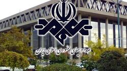 صداوسیما تا بلندگوی حکومت باشد، اعتماد مردم برنمی‌گردد