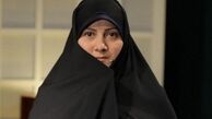 روزنامه اصولگرا: باید با زن توهین کننده به پزشکیان برخورد قضایی شود