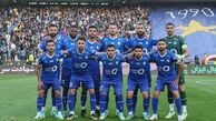 برای دستمزد در استقلال سقف تعیین شد