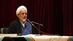  نماینده ولی فقیه در سپاه: حفظ نظام اسلامی از اوجب واجبات است