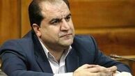 استاندار ایلام انتخاب شد