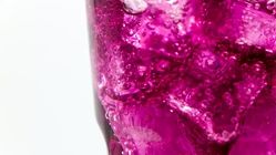 لین؛‌ ماده مخدر جدیدی که دهه هشتادی و نود‌ی‌ها مشتری آن هستند