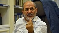 رفیق‌دوست: وقتی رهبری از دولت حمایت می‌کنند تکلیف ما هم مشخص است