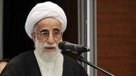 توصیه جنتی به دانشجویان
