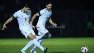 بررسی عملکرد 6 لژیونر تیم ملی ایران