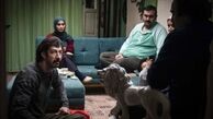 چرا چهار قسمت از پایتخت حذف شد؟