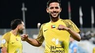 باشگاه اتحاد کلباء درباره آینده مهدی قایدی توضیح داد