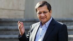نهایی شدن راه‌اندازی نخستین صندوق سرمایه‌گذاری ارزی