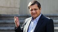 معافیت ۱۰۰ درصدی مالیاتی حقوق بگیران در سال ۱۴۰۴ تایید شد