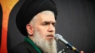 یک استاد حوزه: امروز دشمنان معترفند که ایران به دلیل باور عمیق به منجی، قدرت عبور از بحران‌ها را دارد