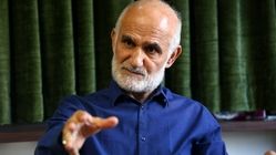 معین: ایران را به کشوری تبدیل کنیم که مردمش بخواهند در آن بمانند، بسازند و با آن ببالند