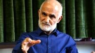 حمله کیهان به مصطفی معین: در انتخابات شرکت نکرده، اما مسعود پزشکیان را نامزد اصلح معرفی می‌کرده است