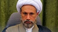 اظهارات امام جمعه شیراز در مورد سند 2030: طوری تنظیم شده بود که باید بچه‌ها به ارزش‌های لیبرالیستی و دموکراسی پایبند باشند