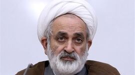 عضو جامعه روحانیت مبارز: مسئولان مراقب باشند حرف‌هایشان جامعه را دچار تشویش نکند/ مسئولان تجمعات شبانه باید مراقب سخنرانان و شعارها باشند