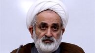 اختلاف سردار سلیمانی با خاتمی به روایت یک روحانیِ اصولگرا