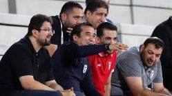 ما معصوم نیستیم آقای «خداداد عزیزی» اما شما...