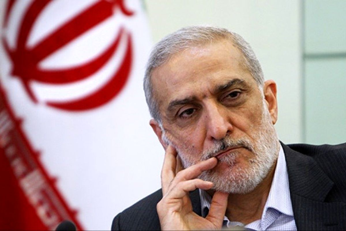 توفیقی: افزایش حقوق اعضای هیات علمی برای جلوگیری از افزایش مهاجرت نخبگان است