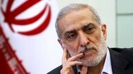 توفیقی: افزایش حقوق اعضای هیات علمی برای جلوگیری از افزایش مهاجرت نخبگان است