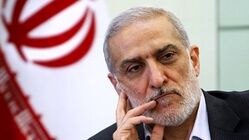 توفیقی: افزایش حقوق اعضای هیات علمی برای جلوگیری از افزایش مهاجرت نخبگان است