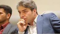 اختلاف طبقاتی بین تیم‌های لیگ برتری موج می‌زند