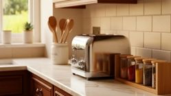 خرید آگاهانه لوازم خانگی و ابزار کار؛ تجربه‌ ای از زندگی هوشمند